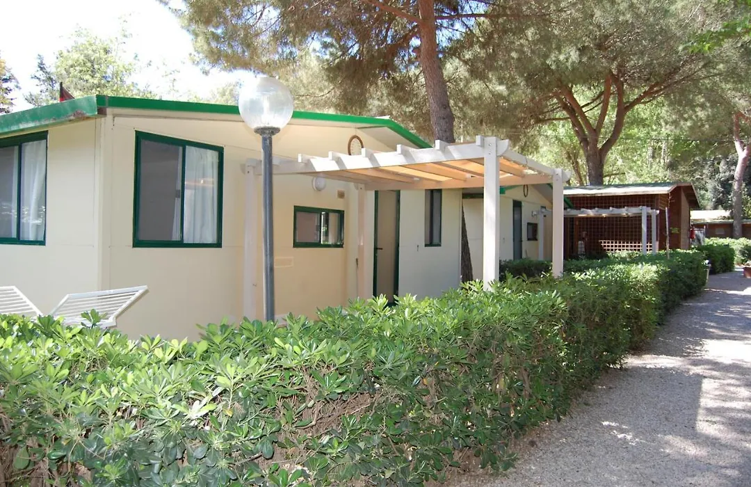 camping feniglia-1