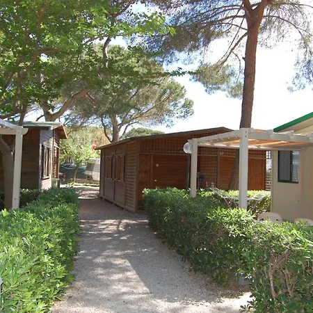 camping feniglia-2